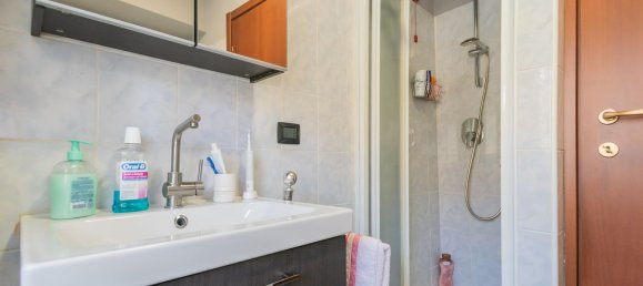 2غرفة شقة في Ornago, Italy رقم 307627 8