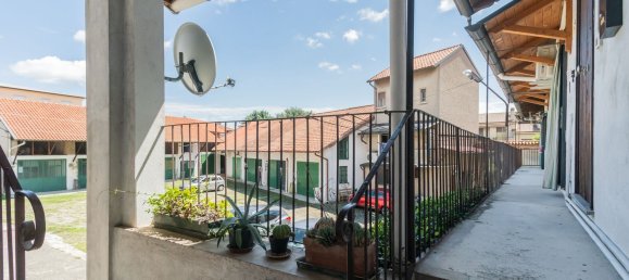 2غرفة شقة في Ornago, Italy رقم 307627 14