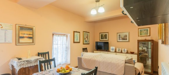 2غرفة شقة في Ornago, Italy رقم 307627 22