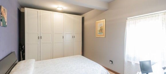 2غرفة شقة في Ornago, Italy رقم 307627 10