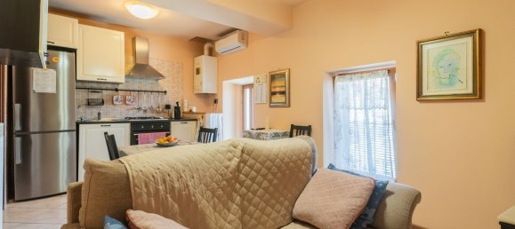 2غرفة شقة في Ornago, Italy رقم 307627 25