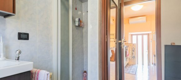 2غرفة شقة في Ornago, Italy رقم 307627 9