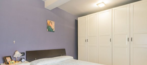 2غرفة شقة في Ornago, Italy رقم 307627 3