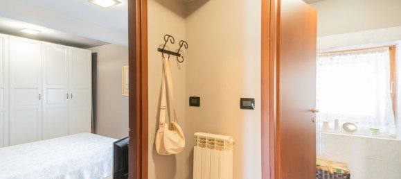 2غرفة شقة في Ornago, Italy رقم 307627 11