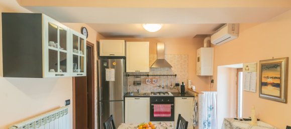 2غرفة شقة في Ornago, Italy رقم 307627 24