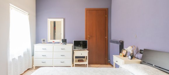 2غرفة شقة في Ornago, Italy رقم 307627 2