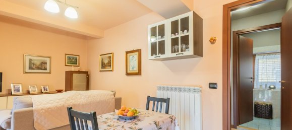 2غرفة شقة في Ornago, Italy رقم 307627 30