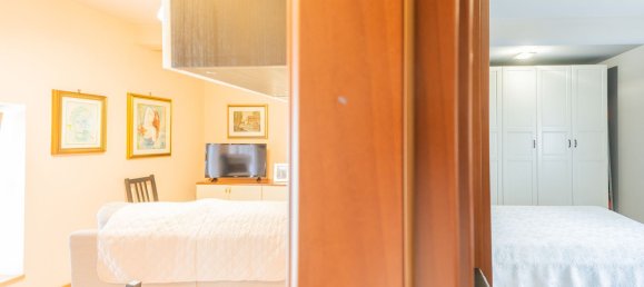 2غرفة شقة في Ornago, Italy رقم 307627 12