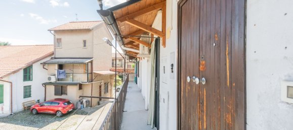 2غرفة شقة في Ornago, Italy رقم 307627 18