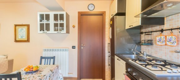 2غرفة شقة في Ornago, Italy رقم 307627 28