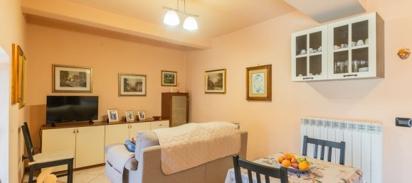 2غرفة شقة في Ornago, Italy رقم 307627 29