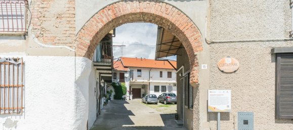 2غرفة شقة في Ornago, Italy رقم 307627 19