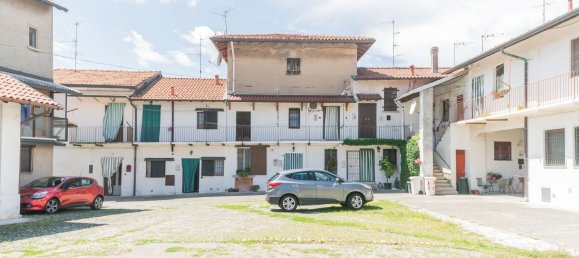 2غرفة شقة في Ornago, Italy رقم 307627 20