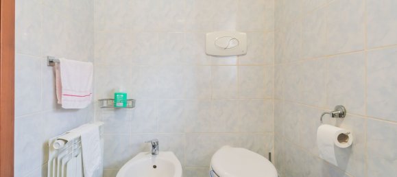 2غرفة شقة في Ornago, Italy رقم 307627 7