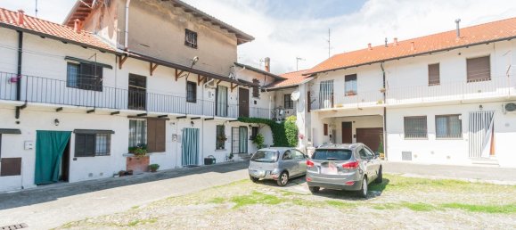 2غرفة شقة في Ornago, Italy رقم 307627 16