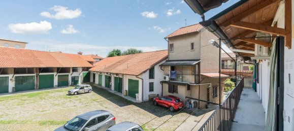 2غرفة شقة في Ornago, Italy رقم 307627 17