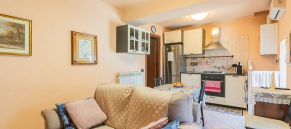 2غرفة شقة في Ornago, Italy رقم 307627 23