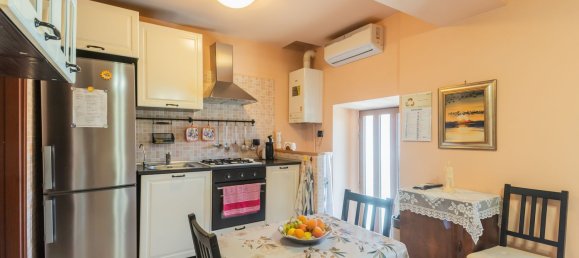 2غرفة شقة في Ornago, Italy رقم 307627 26