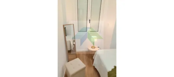 2 Schlafzimmer Wohnung in Lisbon, Portugal, Nr. 148186 9