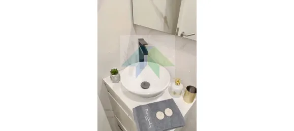 2 Schlafzimmer Wohnung in Lisbon, Portugal, Nr. 148186 12