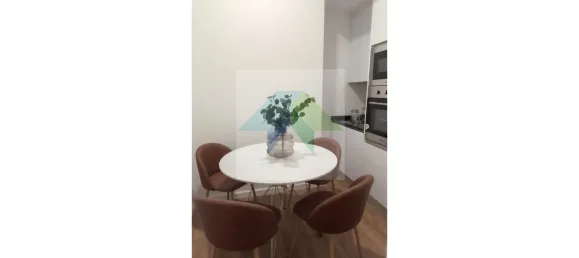 2 Schlafzimmer Wohnung in Lisbon, Portugal, Nr. 148186 7