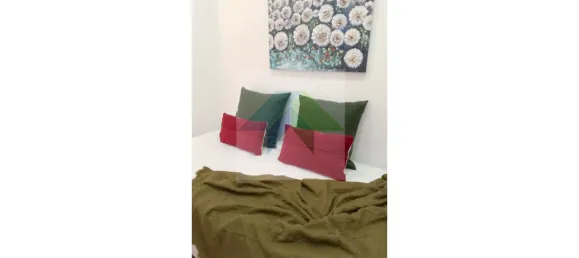 2 Schlafzimmer Wohnung in Lisbon, Portugal, Nr. 148186 16