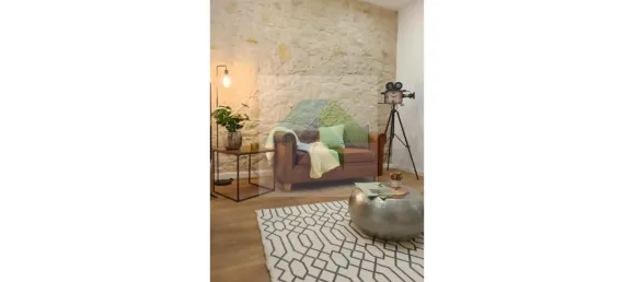 2 Schlafzimmer Wohnung in Lisbon, Portugal, Nr. 148186 4