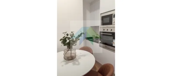 2 Schlafzimmer Wohnung in Lisbon, Portugal, Nr. 148186 5