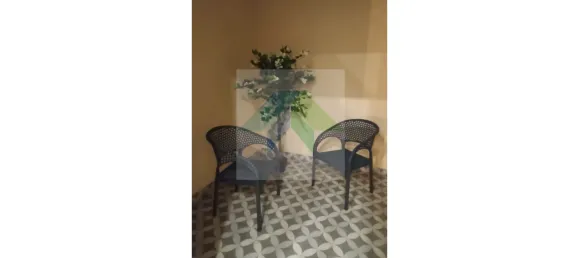 2 Schlafzimmer Wohnung in Lisbon, Portugal, Nr. 148186 11