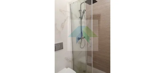 2 Schlafzimmer Wohnung in Lisbon, Portugal, Nr. 148186 10