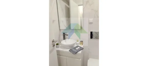 2 Schlafzimmer Wohnung in Lisbon, Portugal, Nr. 148186 13