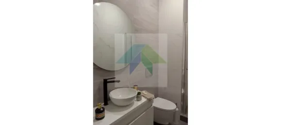 2 Schlafzimmer Wohnung in Lisbon, Portugal, Nr. 148186 14