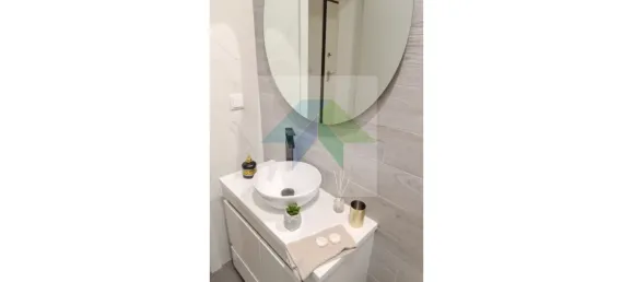 2 Schlafzimmer Wohnung in Lisbon, Portugal, Nr. 148186 15