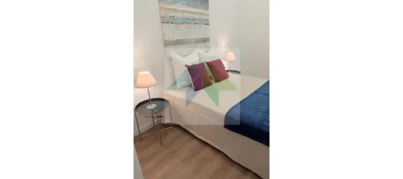2 Schlafzimmer Wohnung in Lisbon, Portugal, Nr. 148186 17