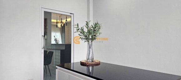 130m² House in Bang Lamung, Thailand No. 27340 9