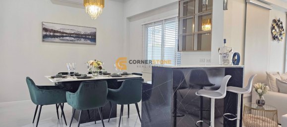 130m² House in Bang Lamung, Thailand No. 27340 7