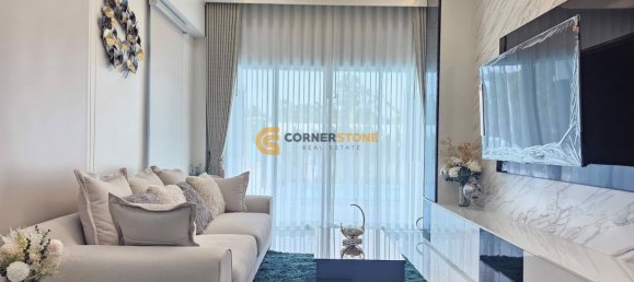 130m² House in Bang Lamung, Thailand No. 27340 3