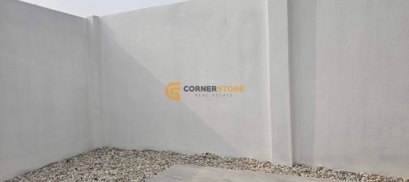 130m² House in Bang Lamung, Thailand No. 27340 18