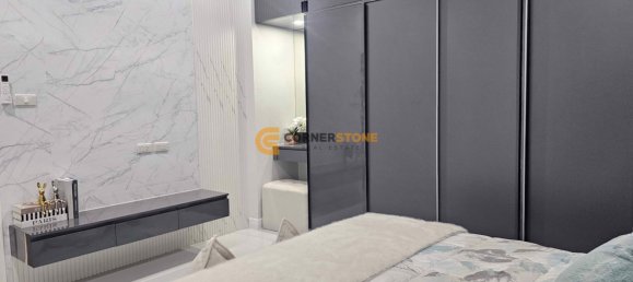 130m² House in Bang Lamung, Thailand No. 27340 11