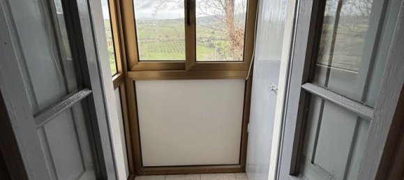 2 bedrooms Apartment in Magliano in Toscana, Italy No. 326027 4