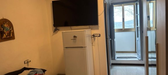 2 bedrooms Apartment in Magliano in Toscana, Italy No. 326027 5