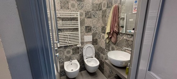 2 bedrooms Apartment in Magliano in Toscana, Italy No. 326027 3