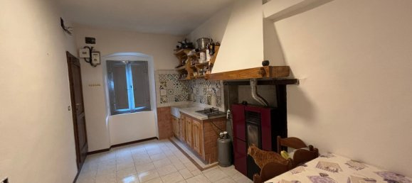 2 bedrooms Apartment in Magliano in Toscana, Italy No. 326027 2