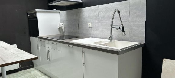 3 bedrooms House in Bethune, France No. 158780 5