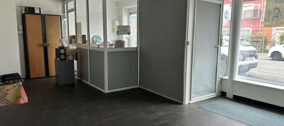 3 bedrooms House in Bethune, France No. 158780 2