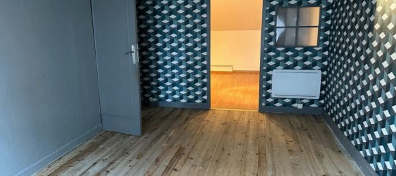 3 bedrooms House in Bethune, France No. 158780 7