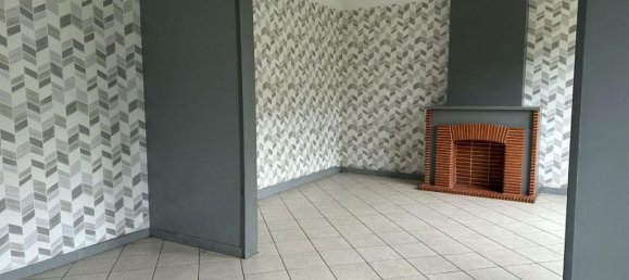 3 bedrooms House in Bethune, France No. 158780 3