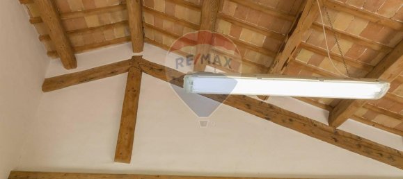 7 rooms House in Castelplanio, Italy No. 7875 10