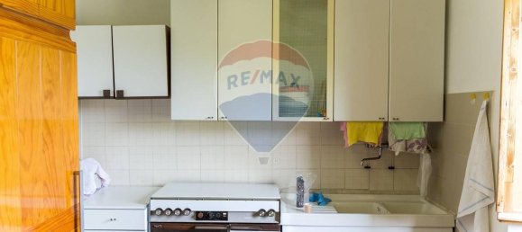 7 rooms House in Castelplanio, Italy No. 7875 14