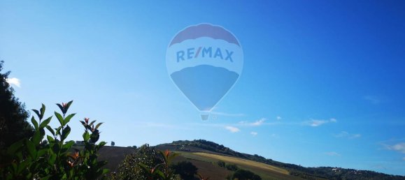 7 rooms House in Castelplanio, Italy No. 7875 3